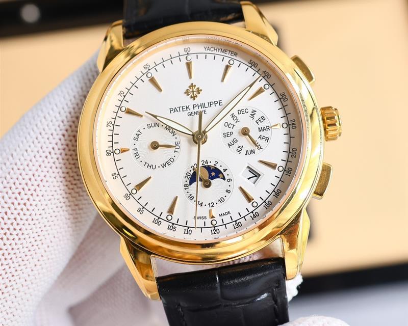 202457165521459 1500